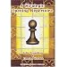 Schach matt
