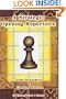 A Strategic Opening Repertoire