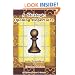 A Strategic Opening Repertoire