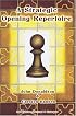 A Strategic Opening Repertoire