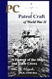 PC Patrol Craft of World War II