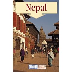 Nepal. Richtig reisen