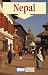 Suchen : Nepal. Richtig reisen (DuMont Richtig reisen)