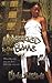 Books : Married to the Game
