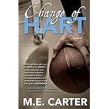 change of hart