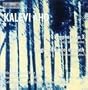 Kalevi Aho: Symphony No. 3; Mussorgsky/Aho: Songs and Dances of Death