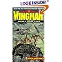 Target: Point Zero (Wingman No. 12)
