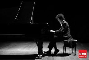 Image of Yundi