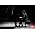 Thumbnail image of Yundi
