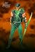 Search : Justice League Alex Ross Series 5 Green Arrow Action Figure
