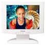 Envision EN-5100e 15" LCD Monitor