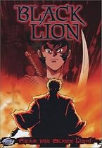Watch Black Lion - Fear the Black Lion Online.