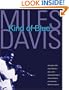 Miles Davis - Kind of Blue: Deluxe Edition