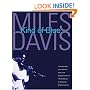Miles Davis: Kind of Blue