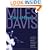Miles Davis - Kind of Blue: Deluxe Edition (Artist Transcriptions)
