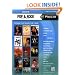 2008 Pop & Rock Sheet Music Playlist: Piano/Vocal/Chords (The Playlist Series)