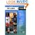 2008 Pop & Rock Sheet Music Playlist: Piano/Vocal/Chords (The Playlist Series)