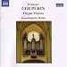 Couperin: Organ Masses