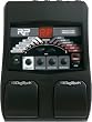 Digitech RP70 Guitar Effects Pedal