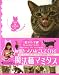 ギザ マミタス!!