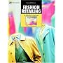 Fashion Retailing: A Multi-Channel Approach (Delmar Fashion)