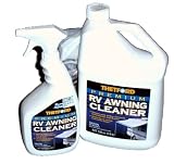 Premium RV Awning Cleaner