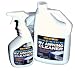 Automotive : Premium RV Awning Cleaner