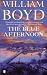 Blue Afternoon (Mass Market Paperback)