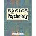 Basics of Psychology
