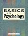 Basics of Psychology