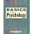 Basics of Psychology