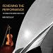 Reviewing the Performance: The Design of the Sydney Opera House