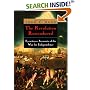 The Revolution Remembered: Eyewitness Accounts of the War for Independence (Clements Library Bicentennial Studies)