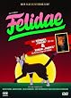 Felidae Box inkl. H�rbuch und Roman