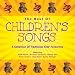 The Best of Children's Songs