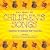 The Best of Children's Songs