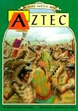 An Aztec (Day With)