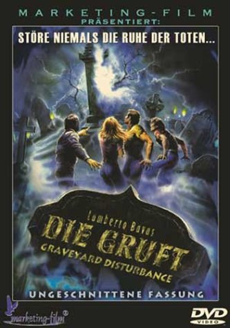 Zu Amazon