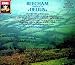Music : Beecham Conducts Delius