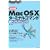 [������]  Mac OS X �^�[�~�i���R�}���h �|�P�b�g���t�@�����X