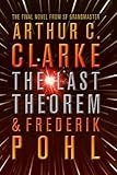 The last theorem