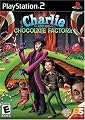 Charlie and the Chocolate Factory