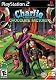Charlie and the Chocolate Factory by Global Star