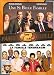 Une si belle famille / La Famille Tenenbaum - Bipack 2 DVD Une si belle famille / La Famille Tenenbaum - Bipack 2 DVD