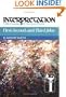 First, Second, and Third John: Interpretation: A Bible Commentary for Teaching and Preaching (Interpretation: A Bible Commentary for Teaching & Preaching)