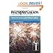 First, Second, and Third John: Interpretation: A Bible Commentary for Teaching and Preaching (Interpretation: A Bible Commentary for Teaching & Preaching)