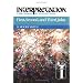First, Second and Third John (Interpretation Bible Commentaries)