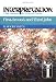 First, Second, and Third John (Interpretation, a Bible Commentary for Teaching and Preaching)