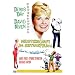 F�r mich die besten DVD
