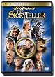 Jim Henson's The Storyteller: Griechische Sagen